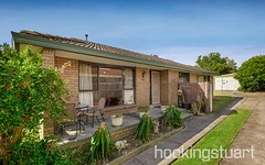 25 First Avenue, Chelsea Heights VIC