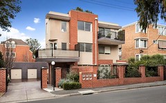 3/45a Evansdale Road, Hawthorn VIC