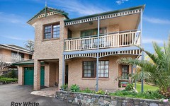 2/16a Wollongong Street, Shellharbour NSW