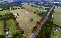 6389 South Gippsland Highway, Longford VIC