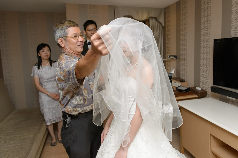 婚攝推薦,台北婚攝,婚攝,婚攝小棣,婚禮紀實,婚禮攝影,婚禮紀錄,台北婚攝,華漾大飯店中崙店