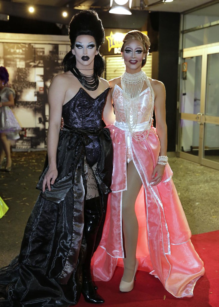 ann-marie calilhanna- diva awards red carpet @ unsw roundhouse_137