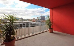 405/82 Alfred Street, Fortitude Valley QLD