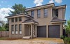 6A Rabaul Rd, Georges Hall NSW