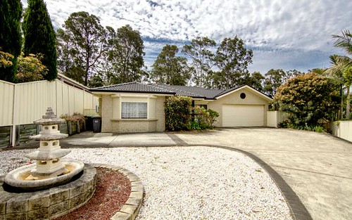 Address available on request, Cameron Park NSW 2285