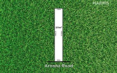 70a Aroona Road, West Croydon SA