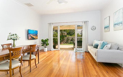 3B Oakville Rd, Willoughby NSW 2068