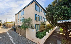 6/72 Withers Street, Albert Park VIC