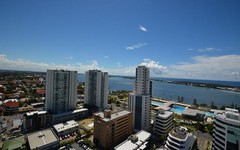 167/105 Scarborough Street, Southport QLD