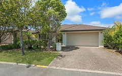 32 Gardendale Crescent, Burleigh Waters QLD