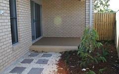 Address available on request, Browns Plains QLD