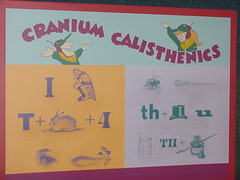 Cranium Calisthenics in Cranium Command • <a style="font-size:0.8em;" href="http://www.flickr.com/photos/28558260@N04/29550308853/" target="_blank">View on Flickr</a>