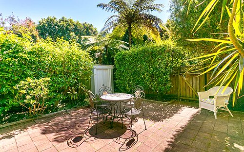 9/32 Austral Avenue, North Manly NSW
