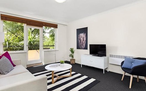 6/115-117 The Parade, Ascot Vale VIC 3032