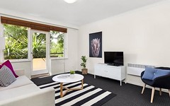 6/115 The Parade, Ascot Vale VIC