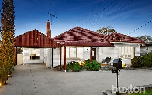 5 Delia St, Oakleigh South VIC 3167