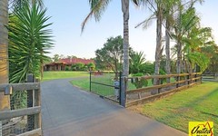 Address available on request, Austral NSW