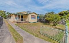 33 RED ROCKS ROAD, Cowes VIC