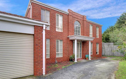 6 Pickwick Pl, Chelsea Heights VIC 3196