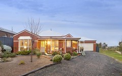 29 West End, Delacombe VIC