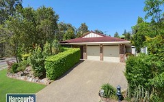 1 Woodvale Court, Everton Hills QLD