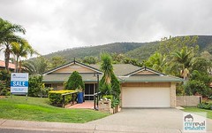27 Archer View Terrace, Frenchville Qld