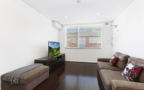 15/151A Smith Street, Summer Hill NSW