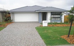 7 Milly Circuit, Ormeau Qld