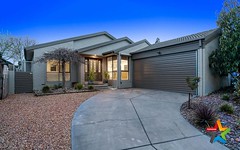 19 The Circuit, Lilydale VIC