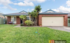 13 Woodchase Court, Cranbourne East Vic