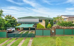 50 Fordham Street, Wavell Heights QLD