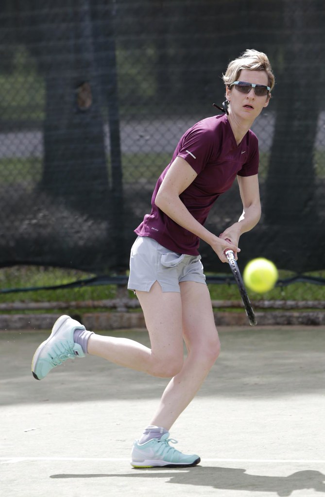 ann-marie calilhanna- tennis sydney spring tournament @ cintra park concord_091