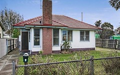 2 Swallow Crescent, Norlane VIC
