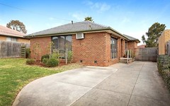 5 Beesley Place, Gladstone Park VIC