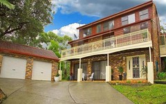 104 Popes Rd, Woonona NSW