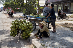 Siem Reap - Photo #14
