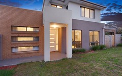 1/131 Clayton Road, Oakleigh East VIC
