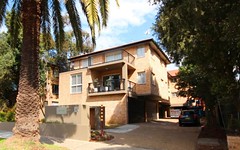 1to6/4 Fifth Ave, Campsie NSW