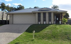 2 Cooney Ave, Boonah QLD