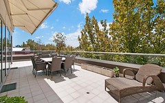 205/61-69 Brougham Place, North Adelaide SA