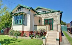 107 Howitt Street, Soldiers Hill Vic