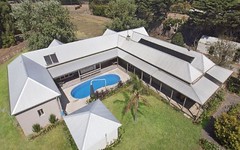 Address available on request, Tower Hill VIC