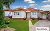 62 First Ave, Berala NSW