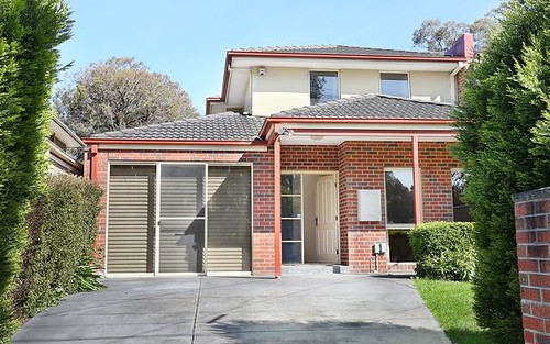 266A Morack Rd, Vermont South VIC 3133