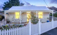 43 Dover Road, Williamstown VIC