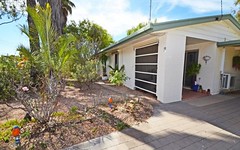 10 Campbell Street, Braitling NT