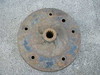 211501615D Brake drum • <a style="font-size:0.8em;" href="http://www.flickr.com/photos/33170035@N02/22806459245/" target="_blank">View on Flickr</a>