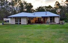 38 Qually Rd, Lockyer Waters Qld