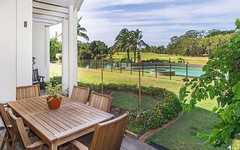 4927 The Parkway, Sanctuary Cove Qld