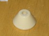 241847825 Knob (ivory) - Toggle bracket • <a style="font-size:0.8em;" href="http://www.flickr.com/photos/33170035@N02/30023860203/" target="_blank">View on Flickr</a>
